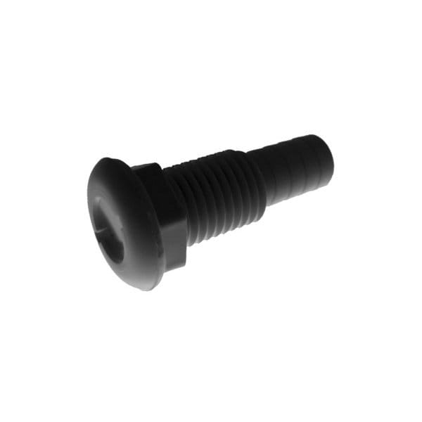 T-H Marine Supplies Fitting, No TH-750-DP TH-750-DP - main